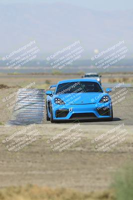media/Sep-14-2025-Speed Ventures (Sun) [[b2951cd086]]/Green/Session 2 (Grapevine)/